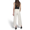 image:imageKarl Lagerfeld Womens Dainty Bow Pocket PantBisque