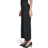 image:imageKarl Lagerfeld Womens Dainty Bow Pocket PantBlack