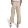 image:imageKarl Lagerfeld Womens Dainty Bow Pocket PantFrench Beige