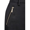 image:imageKarl Lagerfeld Womens Elevated Cargo Pant with Bungee DetailBlack