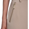 image:imageKarl Lagerfeld Womens Elevated Cargo Pant with Bungee DetailFrench Beige