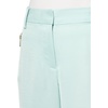 image:imageKarl Lagerfeld Womens Elevated Cargo Pant with Bungee DetailFresh Mint