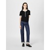 image:imageKarl Lagerfeld Womens Embroidery Buttons Fashion SweaterBlack