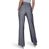 image:imageKarl Lagerfeld Womens Everyday Essential Sailor PantIndigo