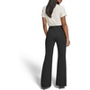 image:imageKarl Lagerfeld Womens FullLength Compression PantBlack