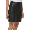 image:imageKarl Lagerfeld Womens L2hn4330blk8Black
