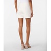 image:imageKarl Lagerfeld Womens L3bvu206sw98