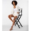 image:imageKarl Lagerfeld Womens L3bvu206sw98