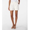 image:imageKarl Lagerfeld Womens L3bvu206sw98