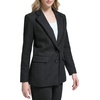 image:imageKarl Lagerfeld Womens L3tc6104blk14Black