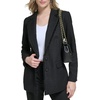image:imageKarl Lagerfeld Womens L3tc6104blk14Black