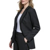 image:imageKarl Lagerfeld Womens L3tc6104blk14Black