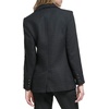 image:imageKarl Lagerfeld Womens L3tc6104blk14Black