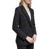 image:imageKarl Lagerfeld Womens L3tc6104blk14Black