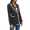 image:imageKarl Lagerfeld Womens L4bc9122Black