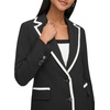 image:imageKarl Lagerfeld Womens L4bc9122Black