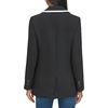 image:imageKarl Lagerfeld Womens L4bc9122Black