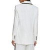 image:imageKarl Lagerfeld Womens L4bc9122White