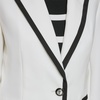 image:imageKarl Lagerfeld Womens L4bc9122White
