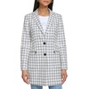 image:imageKarl Lagerfeld Womens L4bcu109White