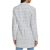 image:imageKarl Lagerfeld Womens L4bcu109White