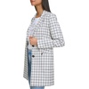 image:imageKarl Lagerfeld Womens L4bcu109White