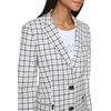image:imageKarl Lagerfeld Womens L4bcu109White
