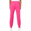 image:imageKarl Lagerfeld Womens L4bf7037Fuschia
