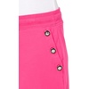 image:imageKarl Lagerfeld Womens L4bf7037Fuschia