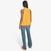 image:imageKarl Lagerfeld Womens L4caa589Gold Fusion Soft White