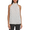 image:imageKarl Lagerfeld Womens L4caa589White Black