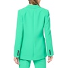 image:imageKarl Lagerfeld Womens L4tc7181Kelly Green