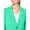 image:imageKarl Lagerfeld Womens L4tc7181Kelly Green