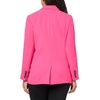 image:imageKarl Lagerfeld Womens L4tc7181Pink