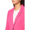image:imageKarl Lagerfeld Womens L4tc7181Pink