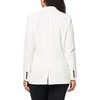 image:imageKarl Lagerfeld Womens L4tc7181White