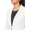 image:imageKarl Lagerfeld Womens L4tc7181White