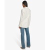image:imageKarl Lagerfeld Womens L4tcu104White Multi