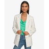 image:imageKarl Lagerfeld Womens L4tcu104White Multi