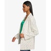 image:imageKarl Lagerfeld Womens L4tcu104White Multi