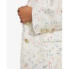 image:imageKarl Lagerfeld Womens L4tcu104White Multi
