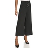 image:imageKarl Lagerfeld Womens L4tk7292Black