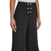 image:imageKarl Lagerfeld Womens L4tk7292Black