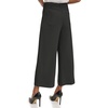 image:imageKarl Lagerfeld Womens L4tk7292Black