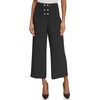 image:imageKarl Lagerfeld Womens L4tk7292Black