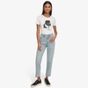 image:imageKarl Lagerfeld Womens L4tkw295Ice Blue