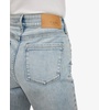 image:imageKarl Lagerfeld Womens L4tkw295Ice Blue