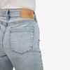 image:imageKarl Lagerfeld Womens L4tkw295Ice Blue