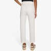 image:imageKarl Lagerfeld Womens L4tkw295White Denim