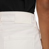 image:imageKarl Lagerfeld Womens L4tkw295White Denim